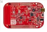 FRDM-KE04Z  Embedded Solutions