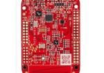 FRDM-KE04Z Development Boards & Kits - ARM