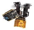 FSLBOT  Embedded Solutions