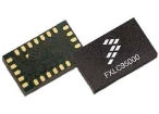 FXLC95000CLR1 electronic component of NXP