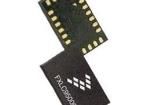 FXLC95000CLR1 Accelerometers