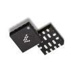FXLN8361QR1  Sensors