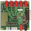 KIT10XS3535EVBE  Embedded Solutions