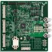 KIT13892VLEVBEJ Power Management IC Development Tools