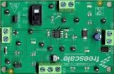 KIT33660EFEVBE  Embedded Solutions