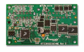 KIT33812ECUEVME electronic component of NXP