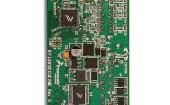KIT33812ECUEVME Power Management IC Development Tools