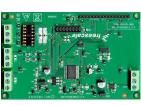 KIT33903BD3EVBE  Embedded Solutions
