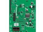 KIT33903BD3EVBE Interface Development Tools