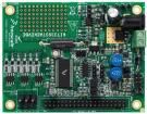 KIT33937AEKEVBE  Embedded Solutions