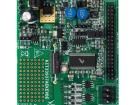 KIT33937AEKEVBE Power Management IC Development Tools