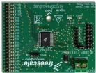 KIT33975AEWEVBE  Embedded Solutions