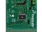 KIT33975AEWEVBE Switch IC Development Tools