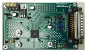 KIT33982CEVBE  Embedded Solutions