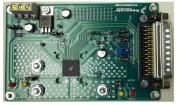KIT33984CEVBE  Embedded Solutions
