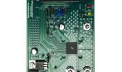 KIT33984CEVBE Power Management IC Development Tools