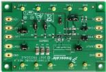 KIT34673EPEVBE  Embedded Solutions