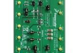 KIT34673EPEVBE Power Management IC Development Tools