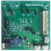 KIT34844AEPEVBE  Embedded Solutions