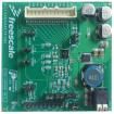 KIT34844AEPEVBE LED Lighting Development Tools