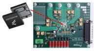KIT35XS3400EVBE  Embedded Solutions