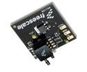 KIT5VSOPXBRD  Embedded Solutions