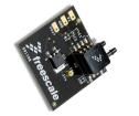 KIT5VSOPXBRD Pressure Sensor Development Tools