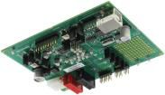 KIT912F634EVME  Embedded Solutions
