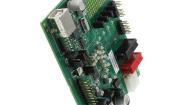 KIT912F634EVME Development Boards & Kits - S08/S12