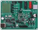 KIT912H634EVME electronic component of NXP