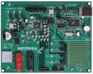 KIT912H634EVME  Embedded Solutions