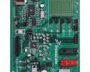 KIT912H634EVME Development Boards & Kits - S08/S12