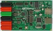 KIT912J637EVME  Embedded Solutions