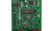 KIT912J637EVME Power Management IC Development Tools