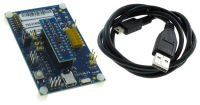 KITFXLC95000EVM electronic component of NXP