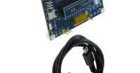 KITFXLC95000EVM Position Sensor Development Tools