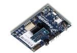 KITMMA9550LEVM Embedded Solutions