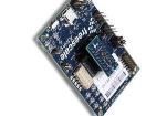 KITMMA9550LEVM Acceleration Sensor Development Tools