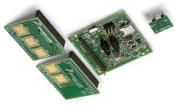 KITMPR03XEVM  Embedded Solutions