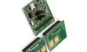 KITMPR03XEVM Optical Sensor Development Tools