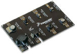 KITMPXSHOWEVK electronic component of NXP