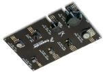 KITMPXSHOWEVK  Embedded Solutions
