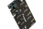 KITMPXSHOWEVK Pressure Sensor Development Tools