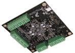 KITPF0100EPEVBE  Embedded Solutions