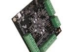 KITPF0100EPEVBE Power Management IC Development Tools