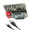 KITPF3000FRDMEVM  Embedded Solutions