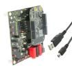 KITPF3000FRDMEVM Power Management IC Development Tools