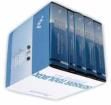 KITSTARTER2EVM  Embedded Solutions