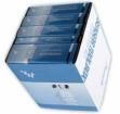 KITSTARTER2EVM Multiple Function Sensor Development Tools