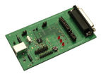 KITUSBSPIEVME electronic component of NXP